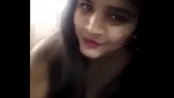 anjli kara porn