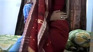 indian bhabhi and devar sex