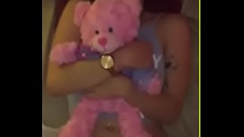 animal bear fuck teen girl in cave