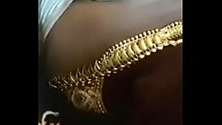 tamil teacher threesome thin girl fucking sex video 3gp7