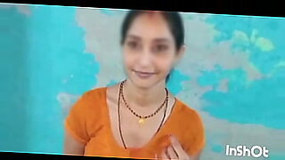 misionary-wife-and-friend-creampie-sex