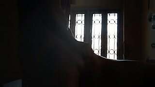 peliculas-eroticas-en-claro-video