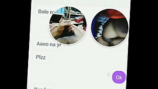 xxx-full-hd-pepino-gignte-en-vajina