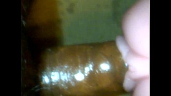 indian guy fucking wife and her hubby records videos clips hindi audio ke sath