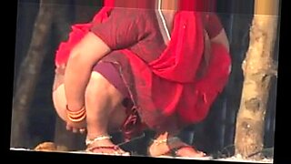 south indian telugu actress roja sex blue film aunty