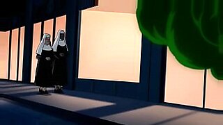 ben 10s sex video of cartooncome