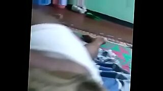 pornostars-espanolas-en-cam-gratis