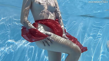 serious gay hazing action pool gay video