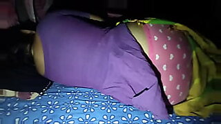triple-mamada-brutal-facial-porno