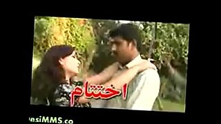 porno-casero-chavitas-en-pakistan