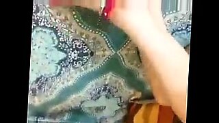 pakistani mature hidden camera sex