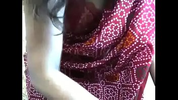 indian college girl sex bf