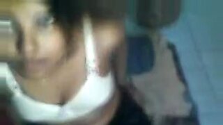 indian bhojpuri sexy bf video