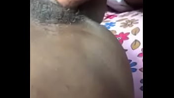 pakistani xxx sex big cocks videos