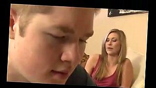 blacked-two-teens-get-creampied-by-monster-black-cock-xvideos