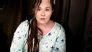 gentoman-incest-brother-blackmail