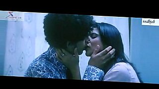 gujarati sex vedo full hd