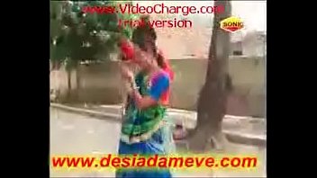 desi bhabhi sex hd videoa