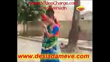 desi indian anal with hindi audios
