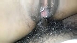 porno-mama-semen-en-la-vagina