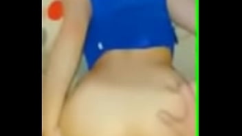 jamima khan sex video