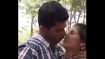 indian cheating wife having sex with