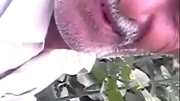 indian sex video mp4 perfect