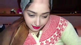 lo-mejor-del-porno-argentino-hd