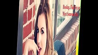 srabanti chatterjee xxx video down load