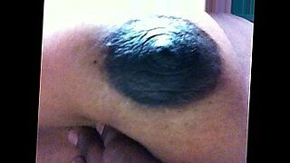 desi babe from london 8 indian desi indian cumshots arab