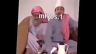 a-ti-pajara-damian-cordoba-letra