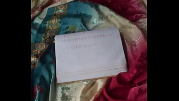indian bengali rituparna sengupta nude video