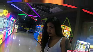 hd-ladyboy-compilation-xhamster