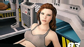videos-sex-step-sister-xhamster