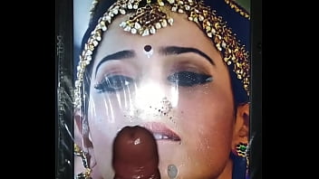 indian actress karina kapor xxx video