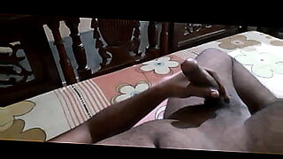 porno-video-clasico-anal-de-monjas-audio-latino