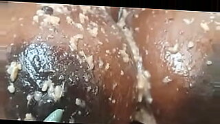 sexo-porno-xxx-squirt-copilation