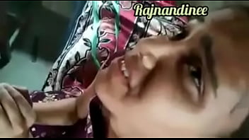 first time village girls sex vidio