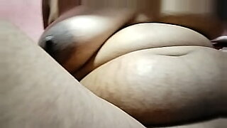 adult-bangs-his-plushies-porno-gay
