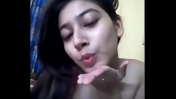 indian sexy call girl