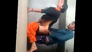 xxx video en adulteacher com at video full bahar ki sex year new happy 2018 dave ankita