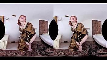 all mini girl xxx video hd