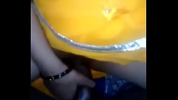 hindi spick honymoon sex video