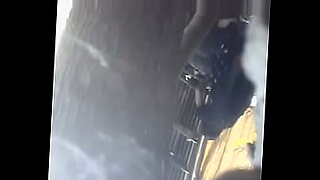 espanolas-porno-de-madre-e-hijo-xxx
