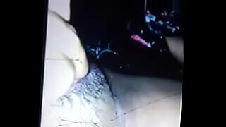 morther sex video