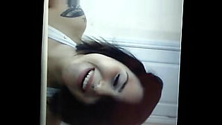porno-conos-peludos-y-tetonas-xxx