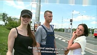 dolly-little-outdoor-masturbating