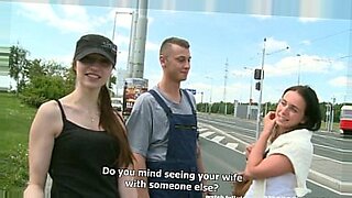 hookers-at-the-street-wife-xhamster