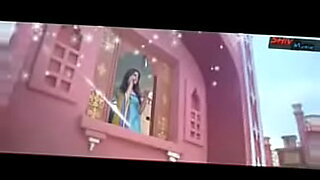 porno-peliculas-en-espanol-page