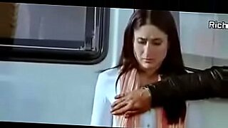 acter kareena kapoor xxx downloads